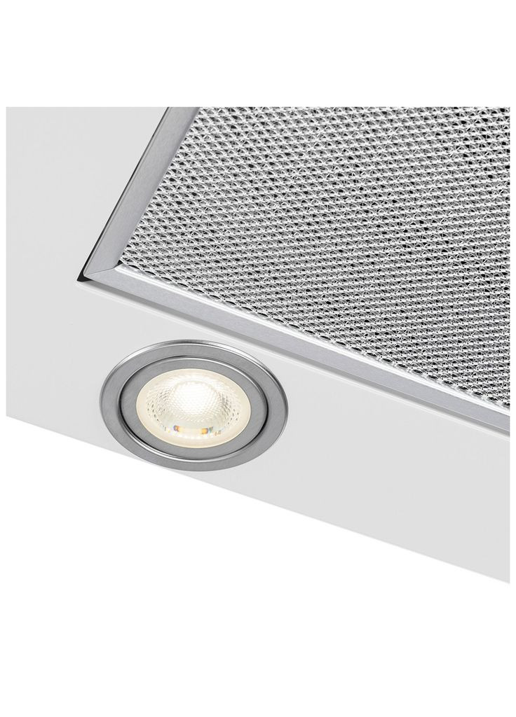 Витяжка кухонна TX 50 R WH (m508118) Pyramida TX 50 (750) R WH (369033254)