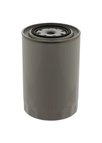 Топливный фильтр Febi Bilstein (345753569)