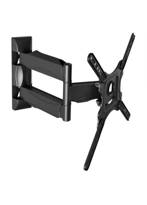 Настінне кріплення для телевізора кронштейн V-Star S4 32-60 продаж No Brand (323486356)