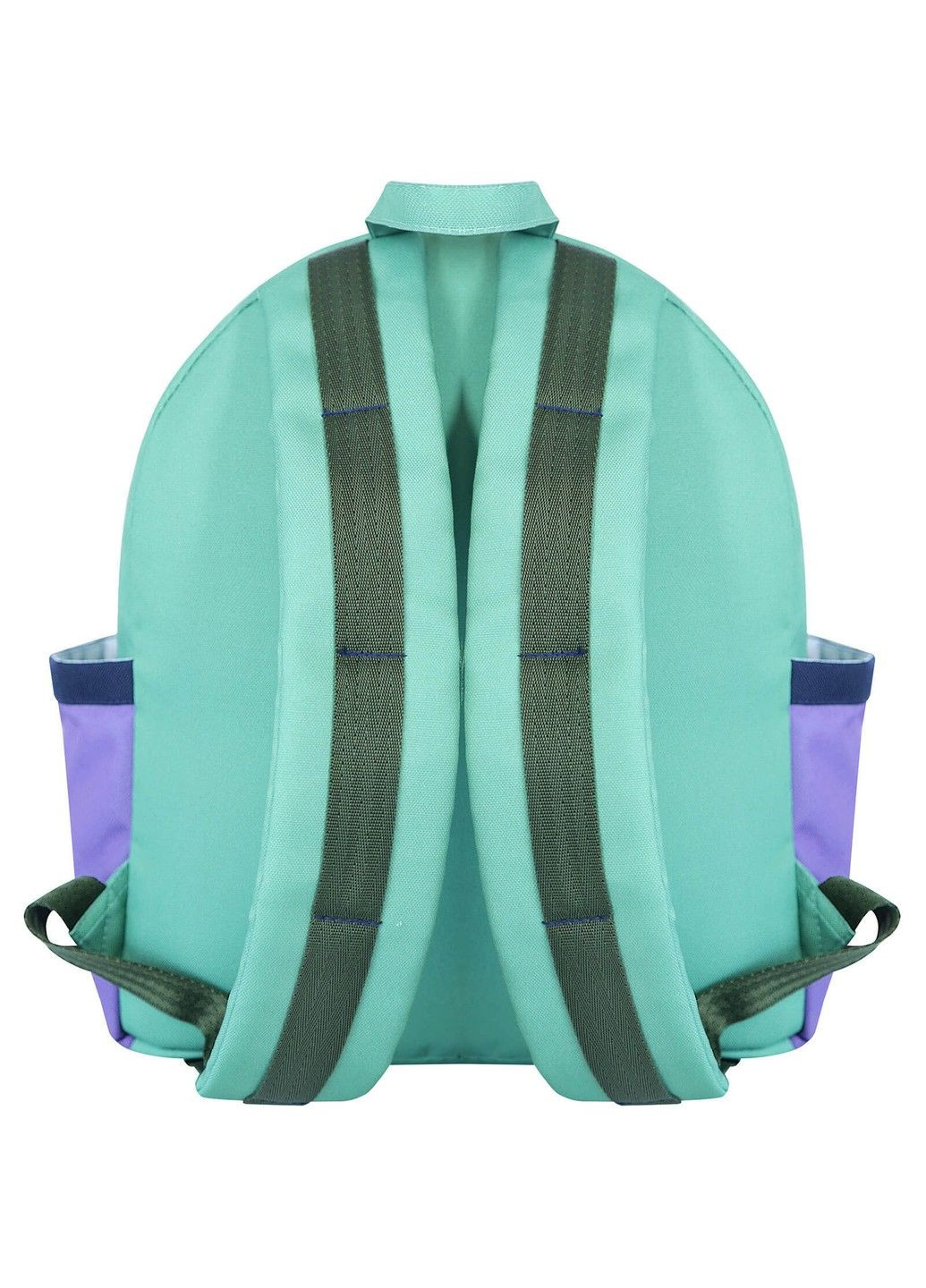 Рюкзак BUNDLE 14л сублімація 1317 (00187664) Bagland (296715759)