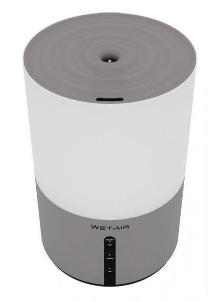 Увлажнитель воздуха WH-535W Wet Air (368583095)