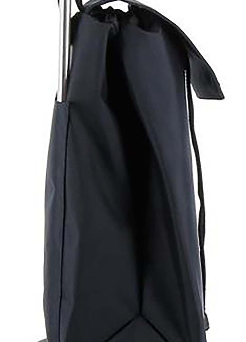 Сумка-тележка Baby MF Joy-1800 Marengo Rolser (367599013)