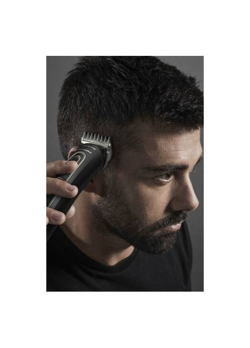 Тример TN911LF0 Rowenta (360426768)