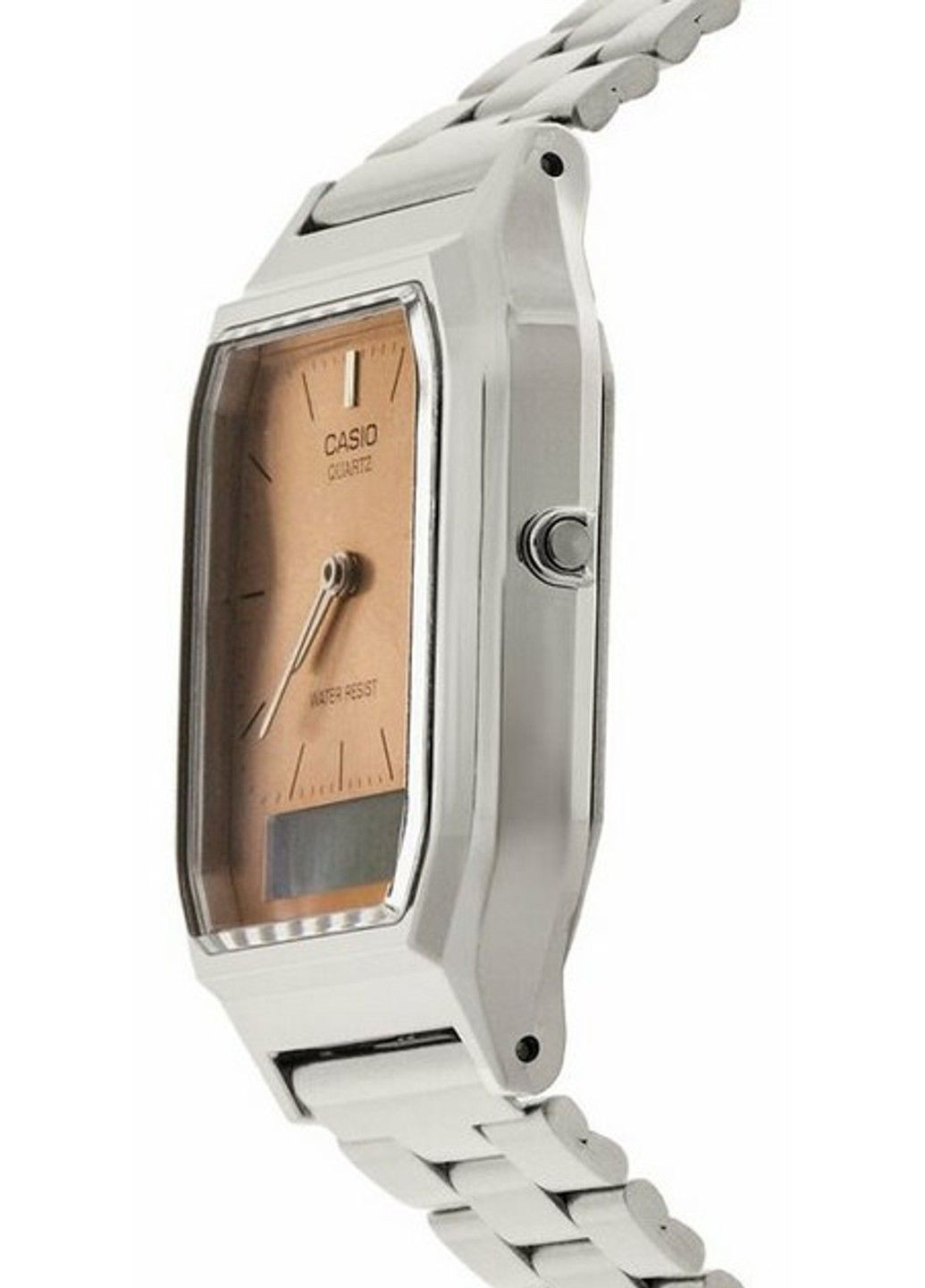 Годинник AQ-230A-4AMQYES Casio (340904962)