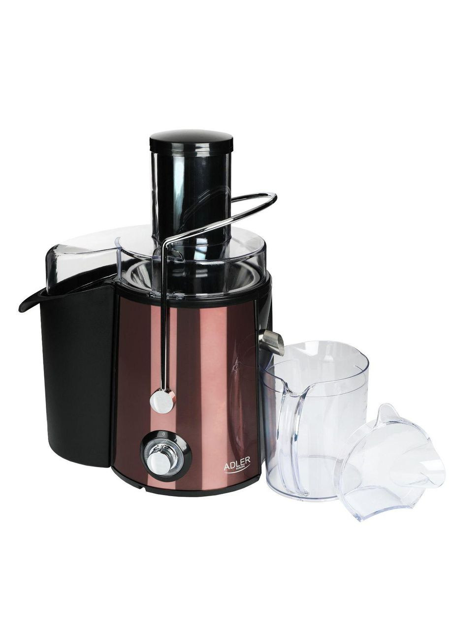 Соковыжималка AD 4129 Adler (370373640)
