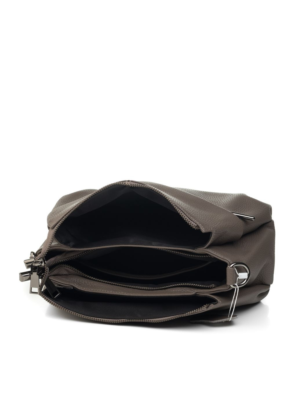 Сумка (7101 S) Polina (344445505)