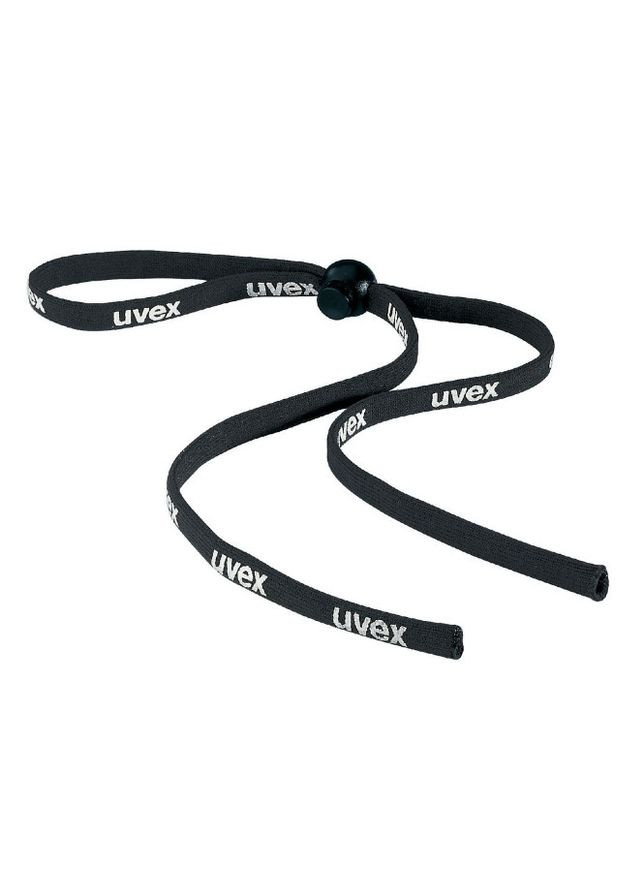 НАБОР "SAFETY SPORT 23"- Защитные очки Sportstyle CBR23 + сумочка + ремешок (9193223Набор) Uvex (361949603)