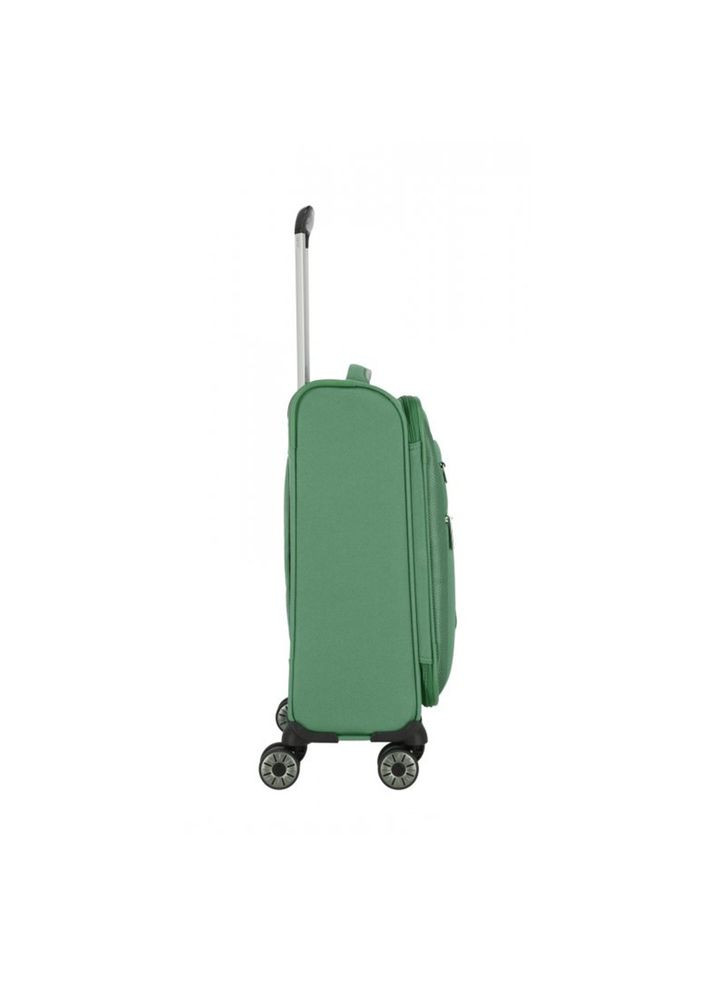 Чемодан Miigo Green 35 л TL092747-80 Travelite (316626766)