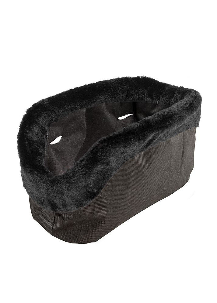 Чехол для сумок переносок для собак With-Me Cover (Ферпласт Ведмеч-Ми Ковер) Ferplast (297511176)