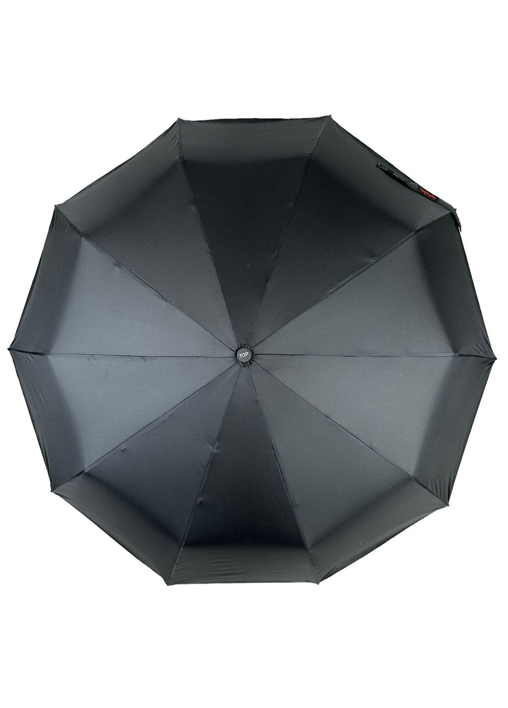 Складной мужской зонт автоматический Toprain (288184887)