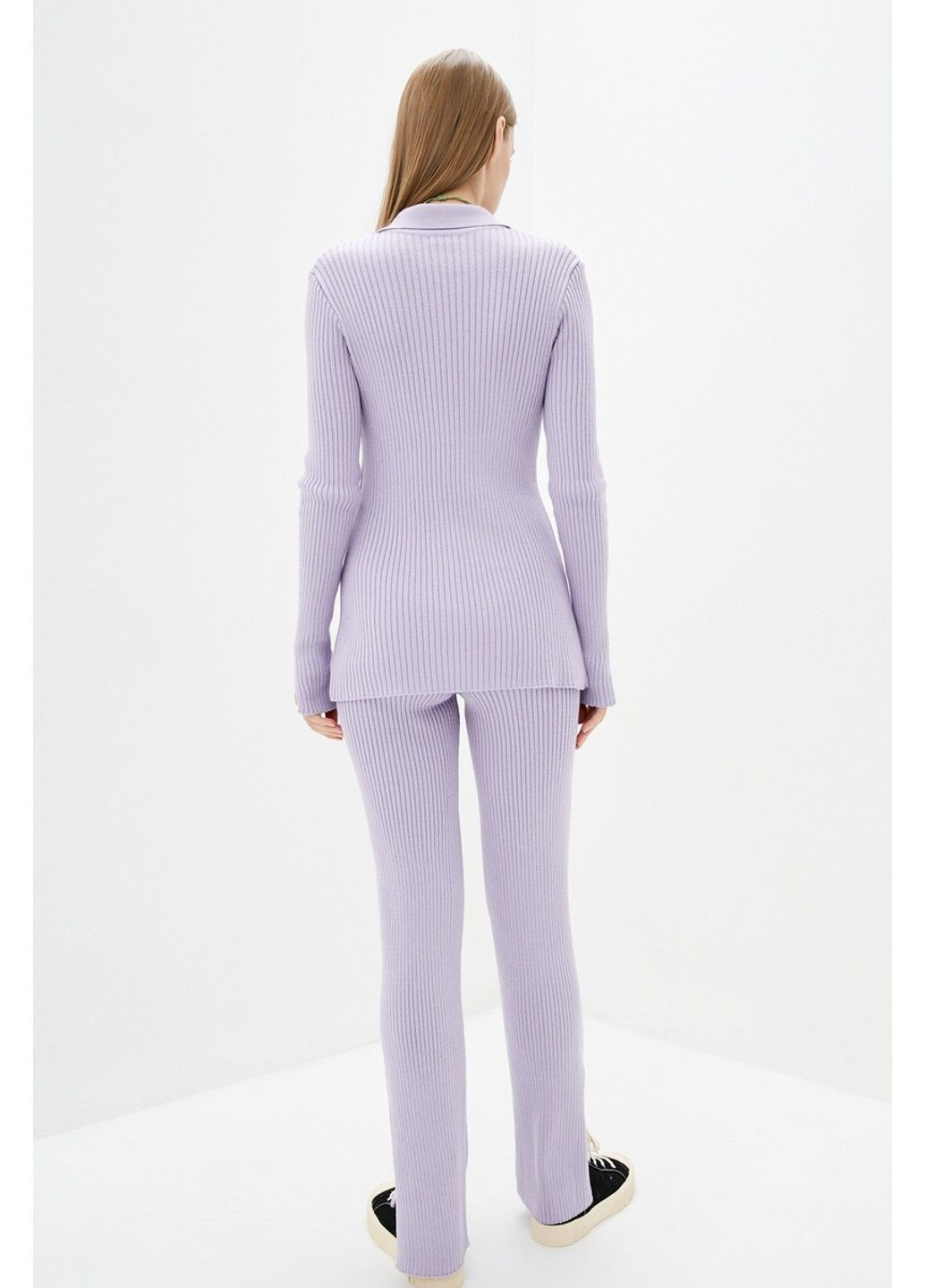 В'язаний костюм SC850 Sewel (337090441)