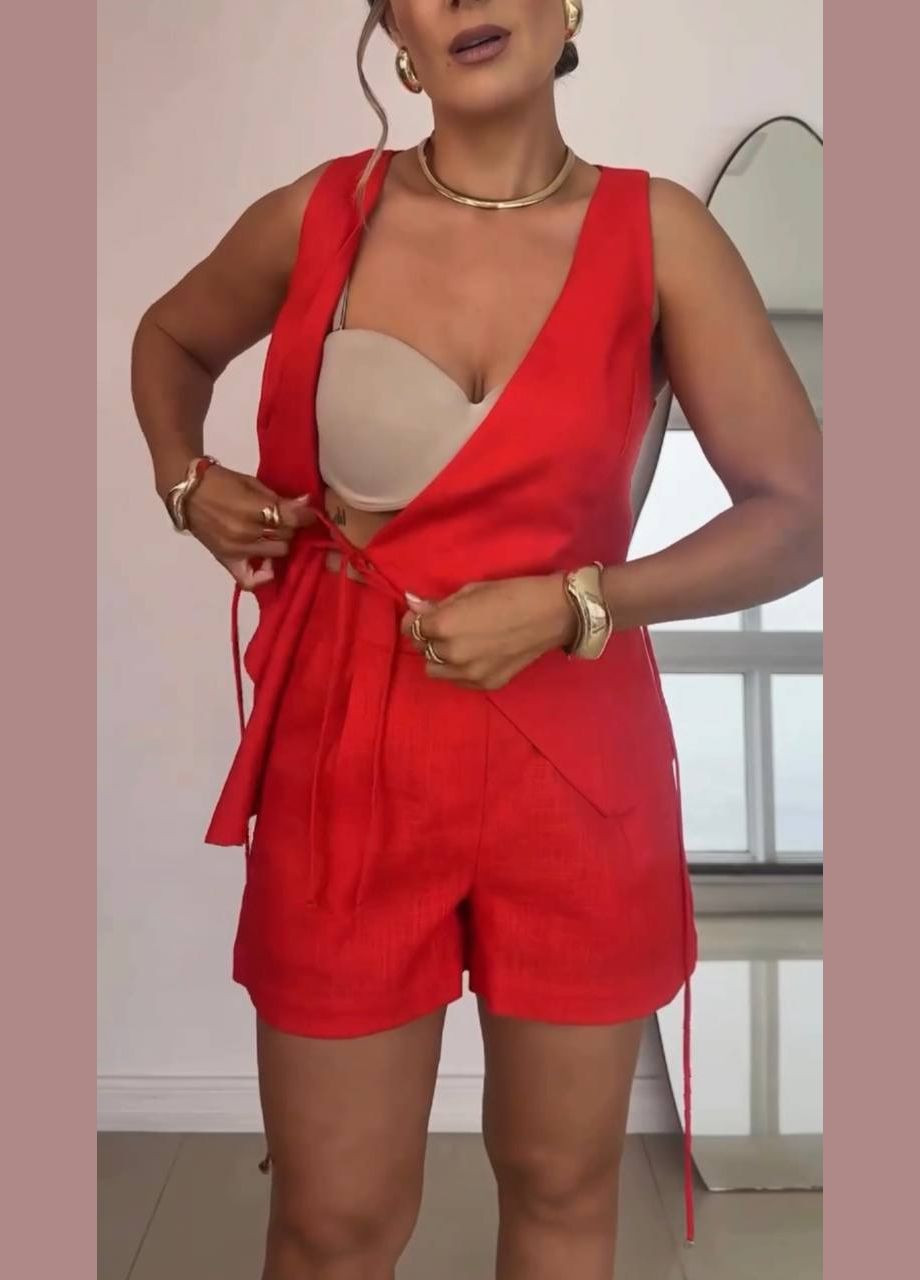 Костюм No Brand (330254682)