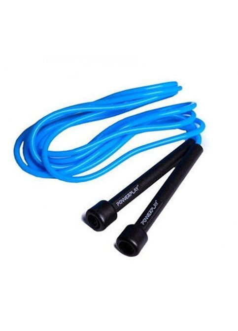 Скакалка 4201, Power Play (56228007) PowerPlay (315783988)