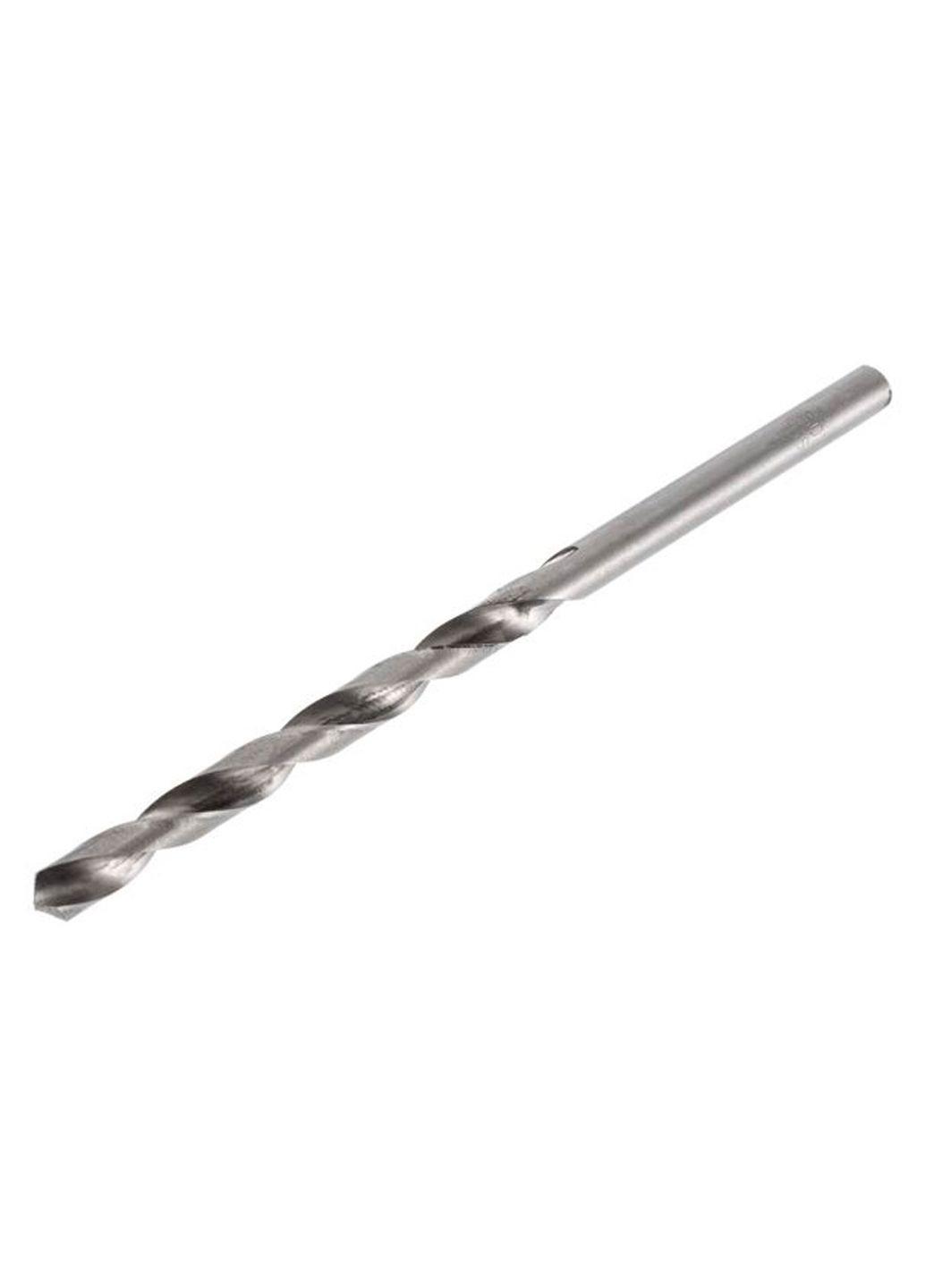 Сверло для металла удлиненное 9.0 мм (SD-5290) Intertool (353494567)