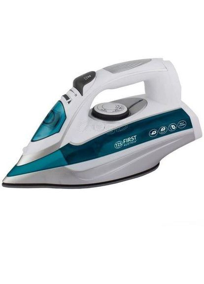 Праска FA-5627-4-GN First Austria (370373256)