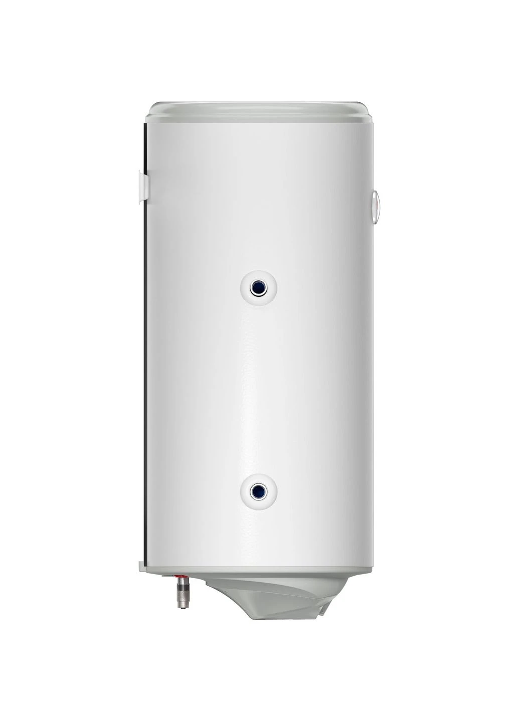 Бойлер Style Thermo 100L 72270WTL [139760] ELDOM