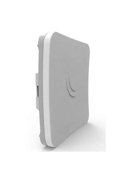 Точка доступу Wi-Fi Mikrotik RBSXTsq5nD (368774529)