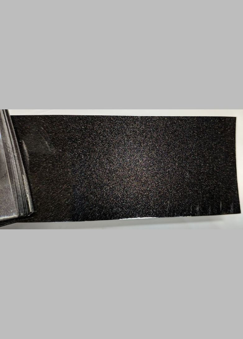 Автомобильная краска BMW X02 CITRIN BLACK CITRIN SCHWARZ CITRINSCHWARZ SCHWARZGOLD XIRALLIC Густая краска 200 мл Multichem (326796511)