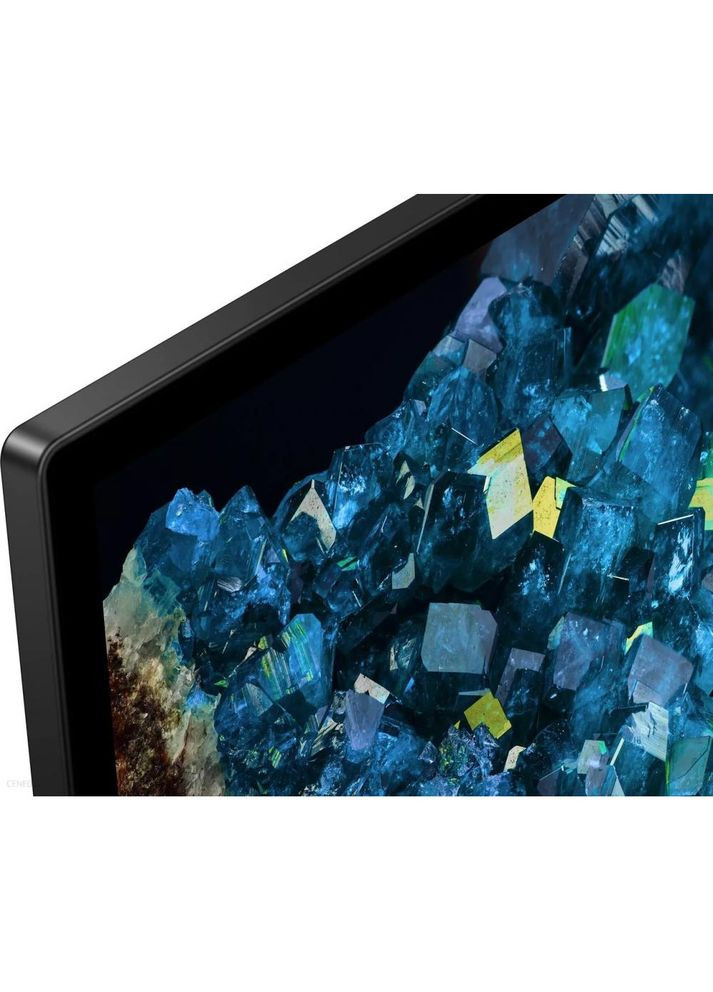 Телевизор XR55A80L Sony (314977126)