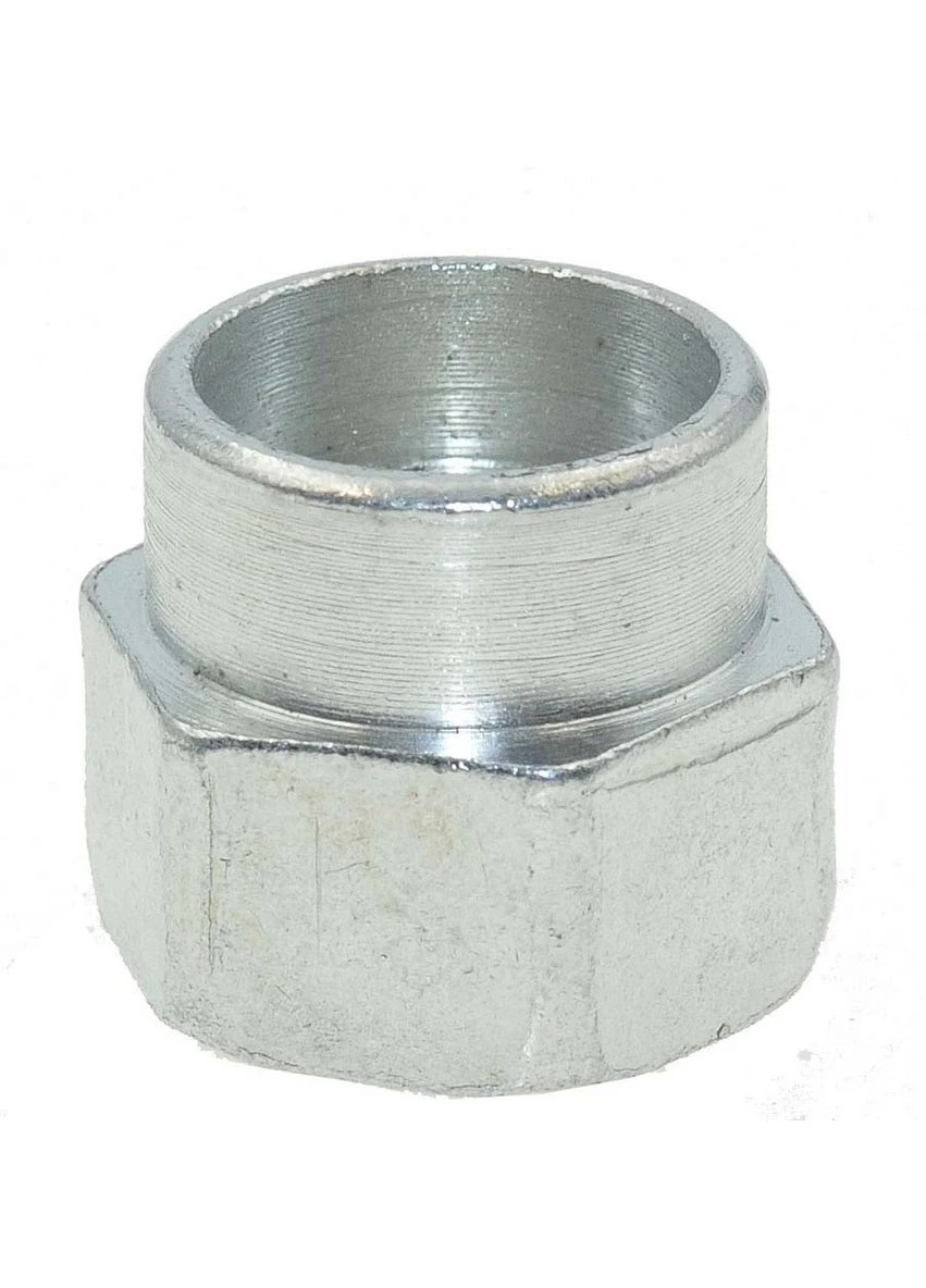 Гайка шпули М10 шаг 1,0 Universal (402868946)