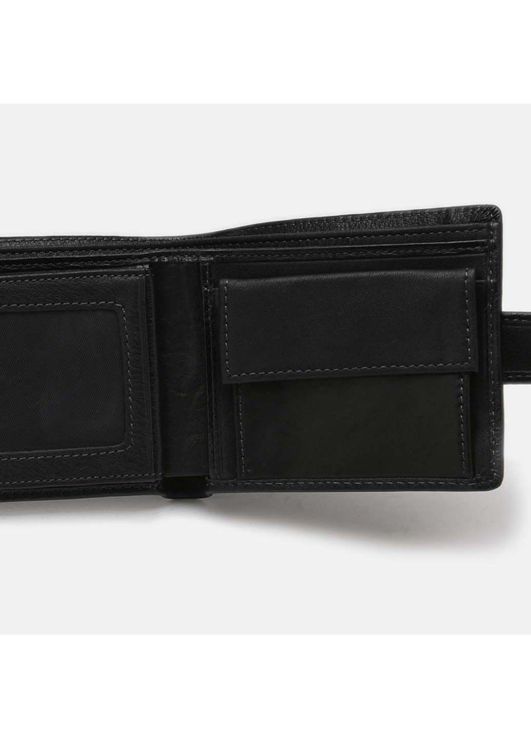 Портмоне Ricco Grande (300165166)