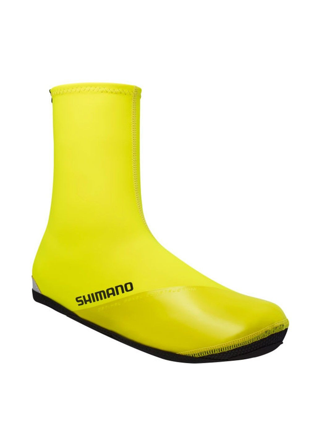 Бахилы DUAL H2O Shimano (315697035)