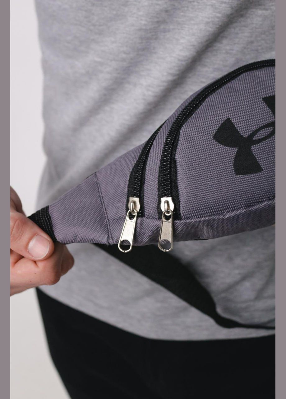 Бананка на пояс або на груди регульований пояс No Brand (343315748)