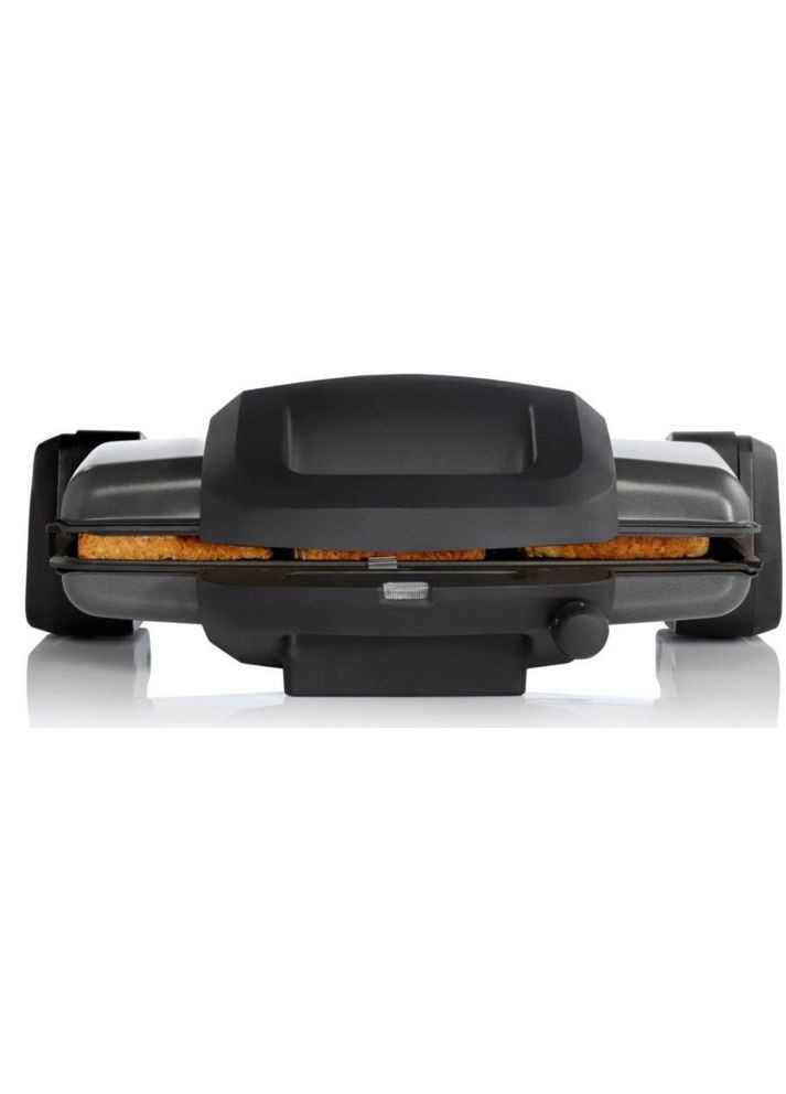 Электрогриль прижимной KR1800SDP Gorenje (315004469)