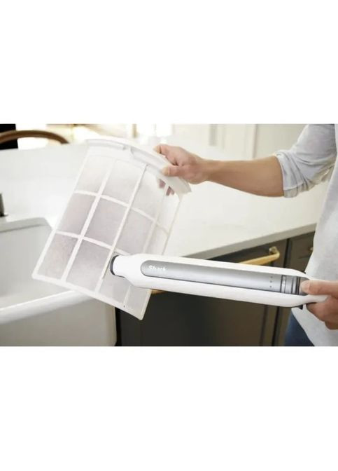 Очисник повітря (HP300EU) Shark NeverChange5 Air Purifier MAX (356149357)