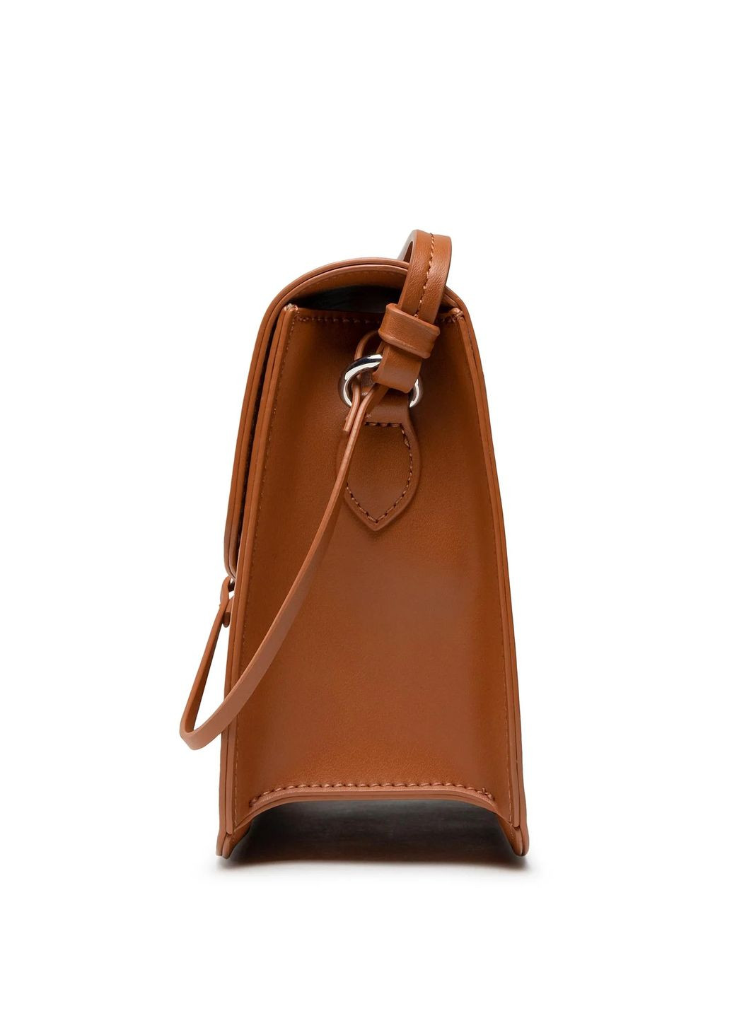 Сумка Trussardi (359226993)