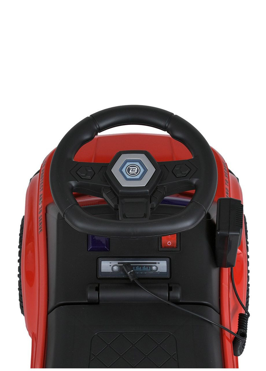 Каталка-толокар Home (302859028)