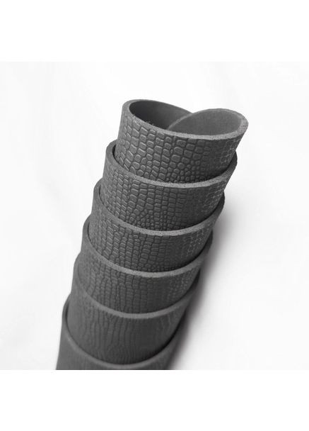 Каремат EVA 200x60 см (RA 8901) Ranger (357206668)