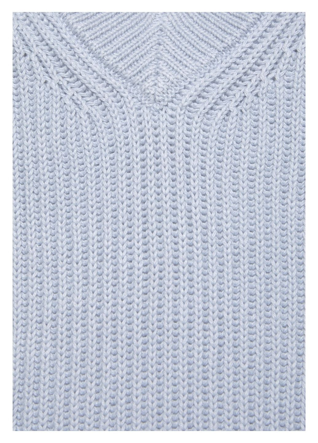 Жилет Lascana (300858345)