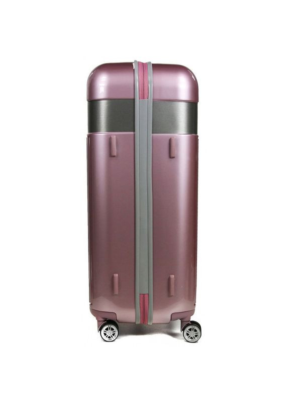 Чемодан SPOTLIGHT FLASH/Wild Rose Средний Ti831405-12 official Titan (372664153)