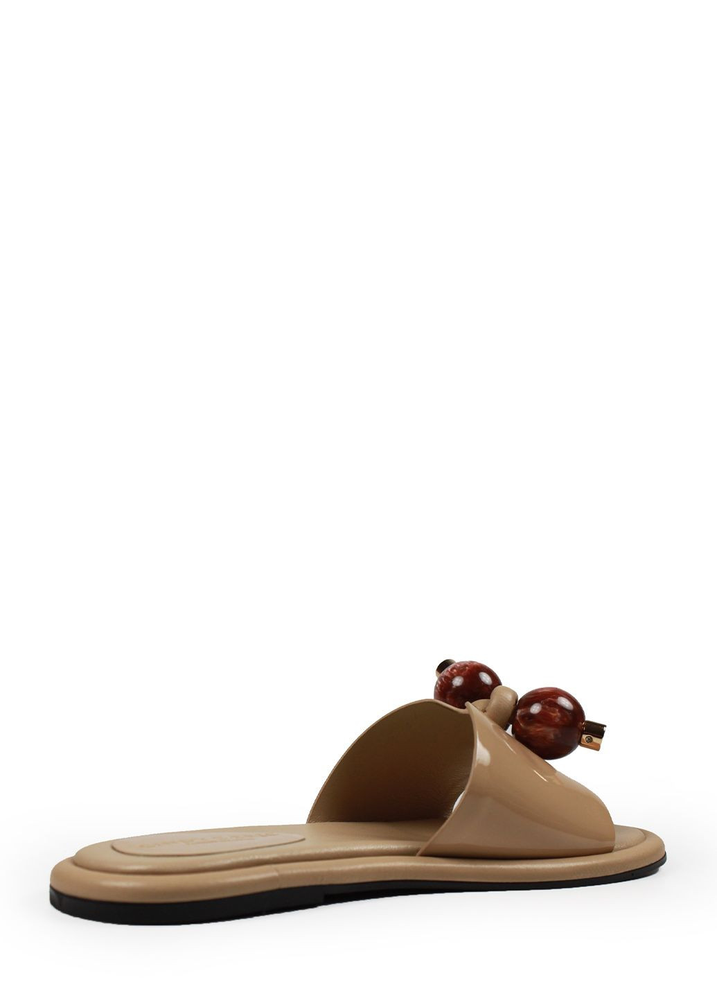 Шльопанці It-Girl (293476650)