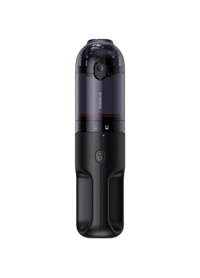 Автомобільний пилосос AP01 Handy Vacuum Cleaner (5000pa) Baseus (361240494)