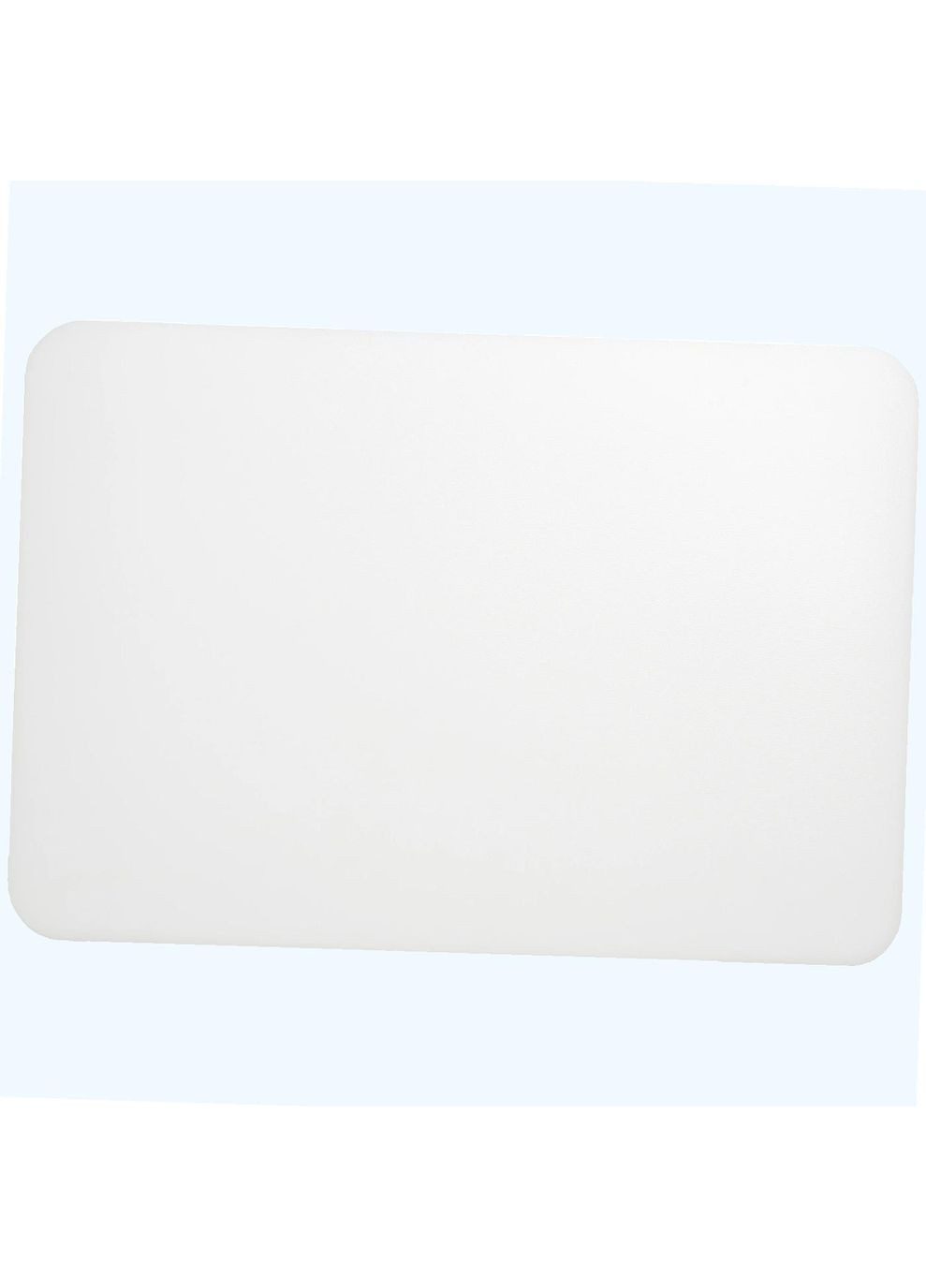 Настольная подкладка ИКЕА IKEA (367198124)