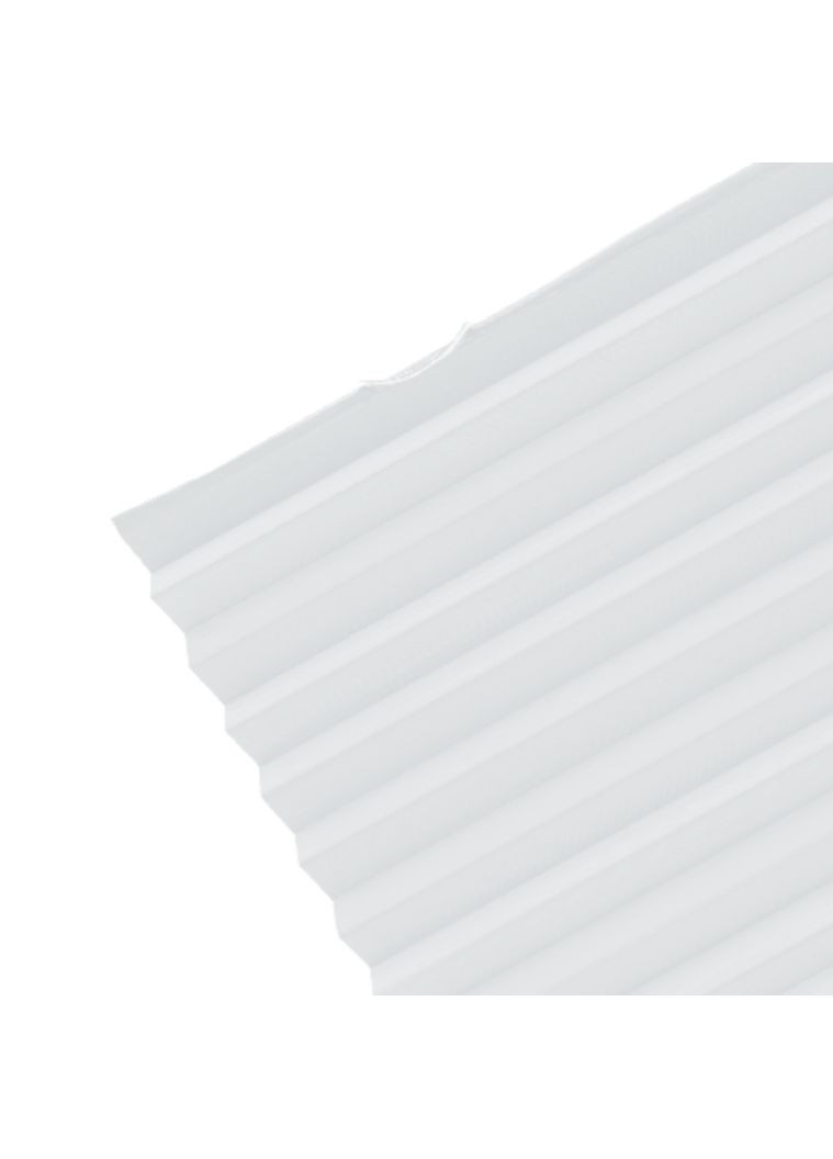 Жалюзі IKEA SCHOTTIS (322828215)