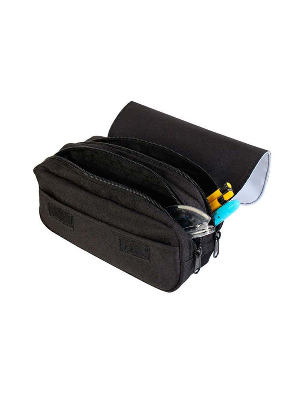 Пенал Твайс Twice Bioworld (299469955)