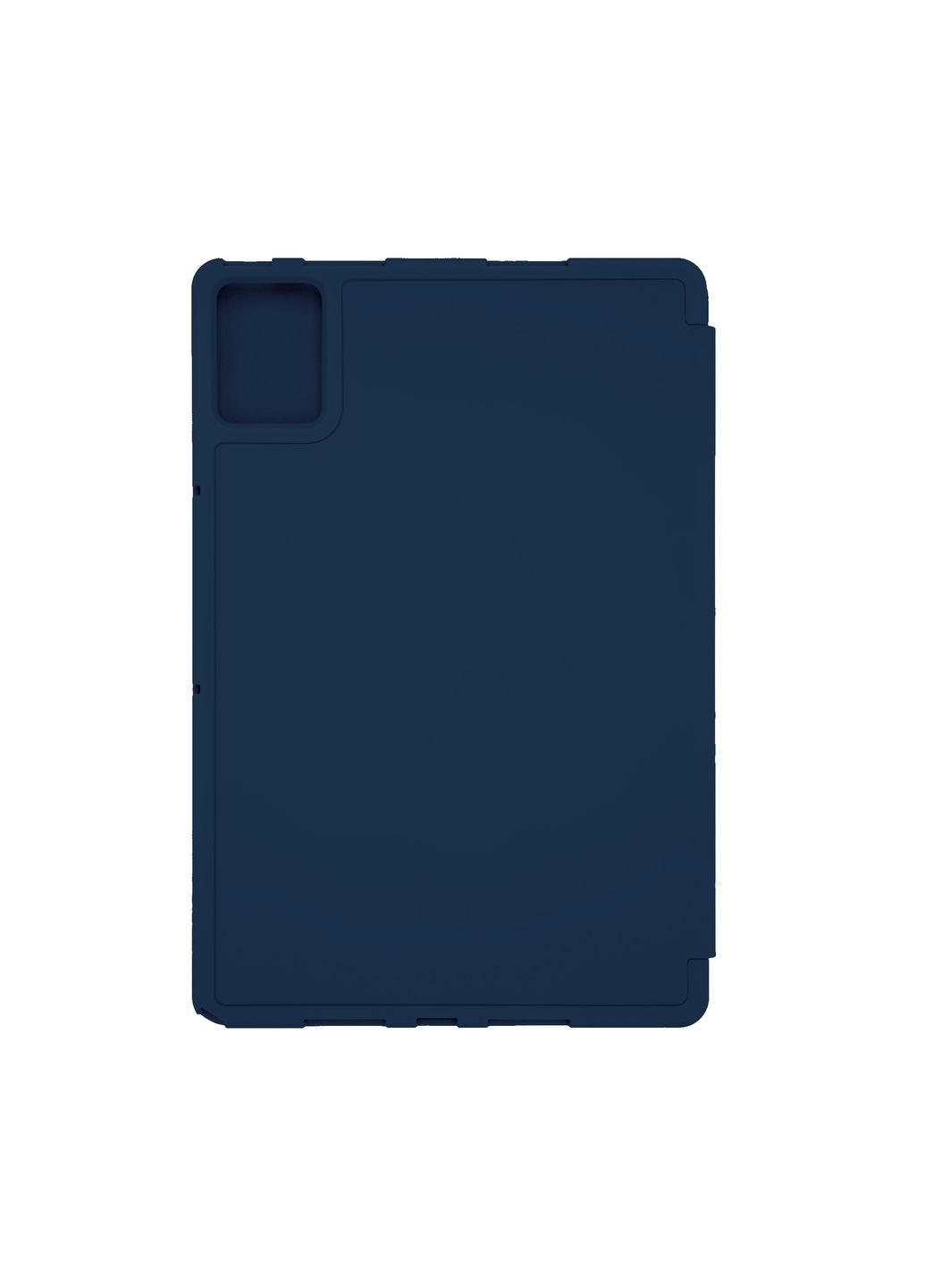 Чехол Smart Fold Pen для Lenovo Tab K11 Plus Dark Blue (ARM84124) ArmorStandart (343050921)