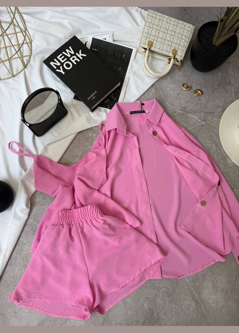 Костюм DK/DL Мода без кордонів (338476336)