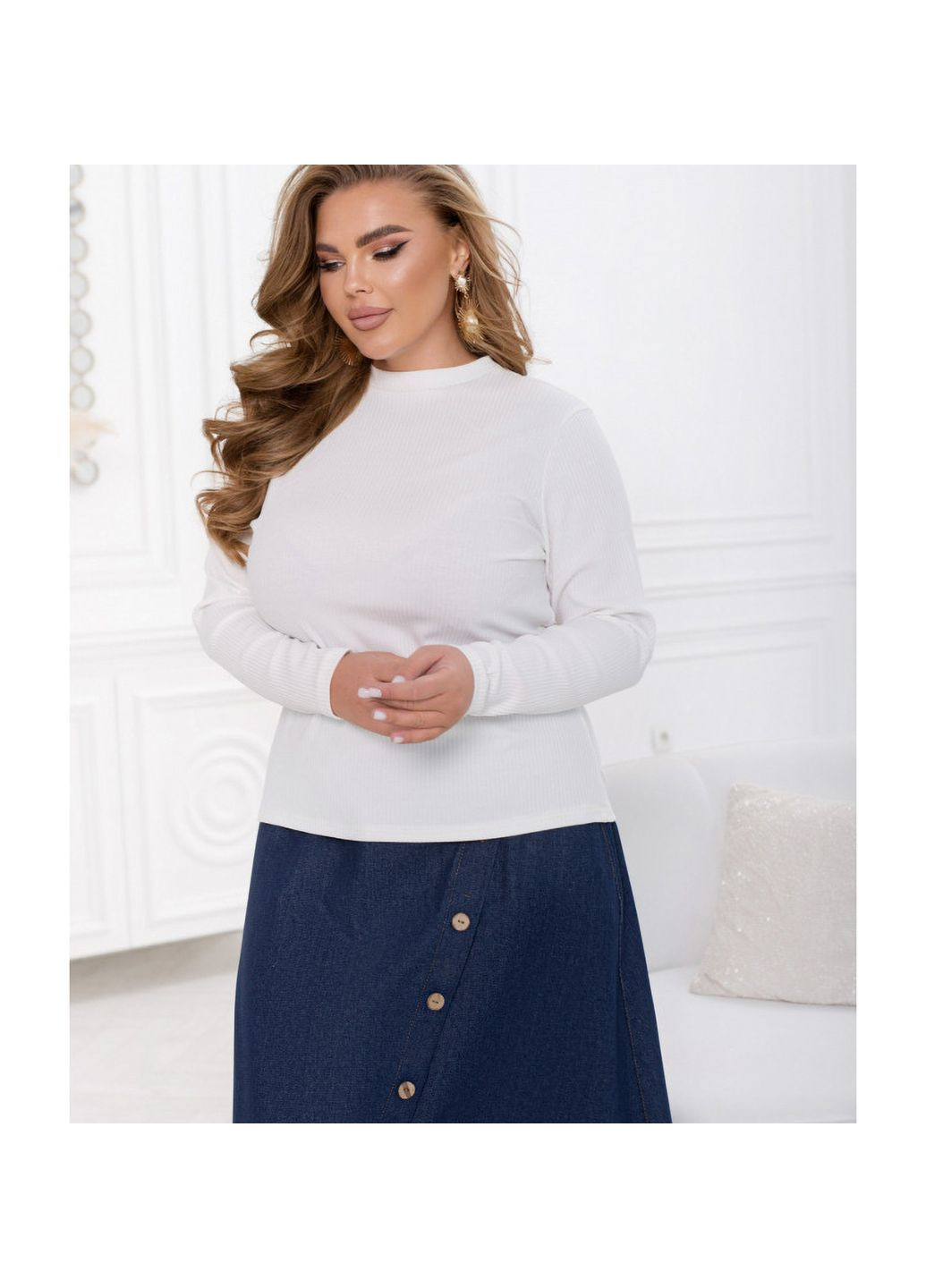 Гольф Liton (308067020)