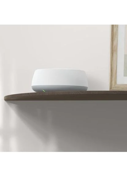 Маршрутизатор Deco BE22 (1-pack) TP-Link (370710030)