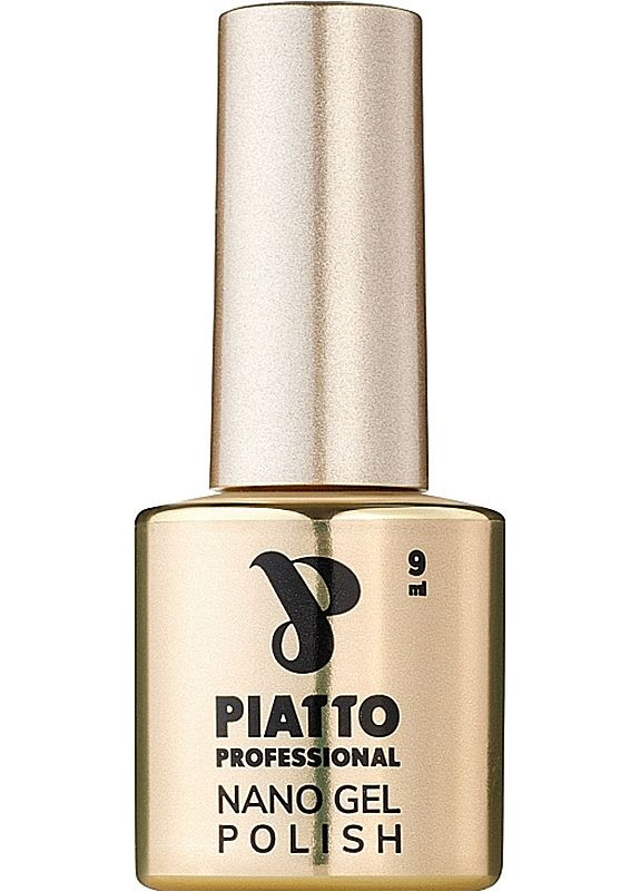 Основание каучуковое Base, 9 мл Piatto (352174427)