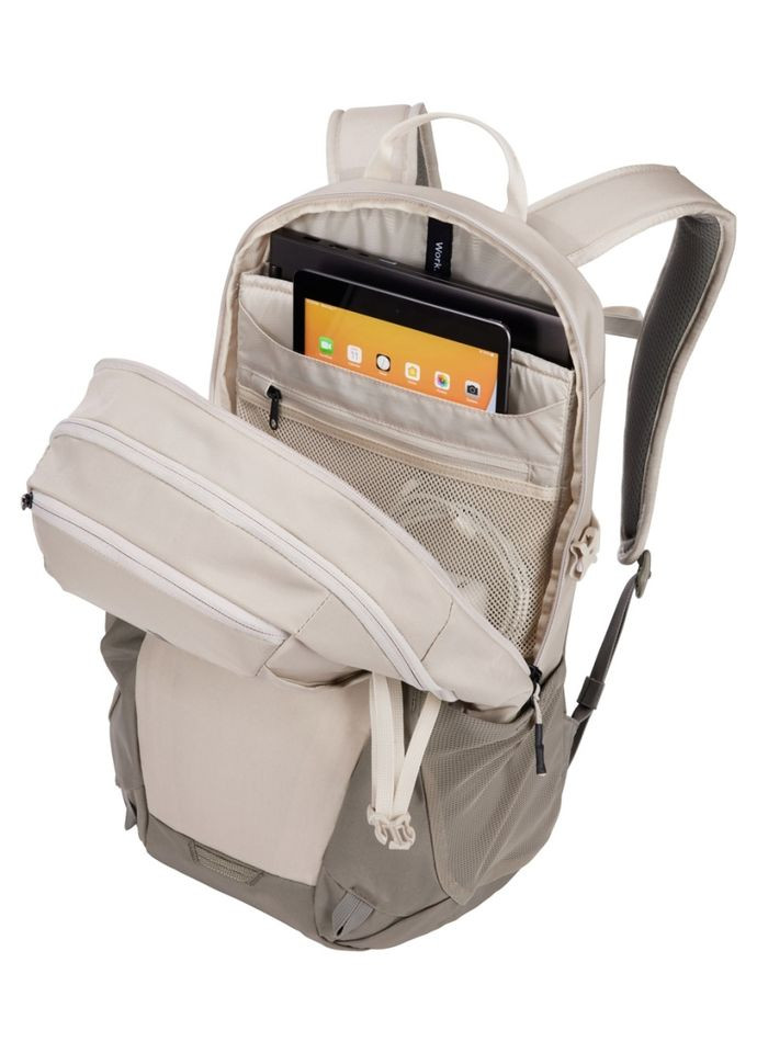 Рюкзак EnRoute Backpack 23L (Pelican/Vetiver) (TH 3204843) (TH 3204843) Thule (315032433)