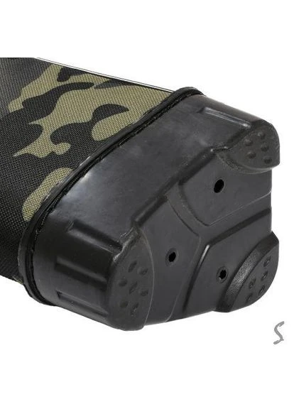 Чехол для спинингов уплотненный 1.25м Топ продаж! No Brand (382755168)