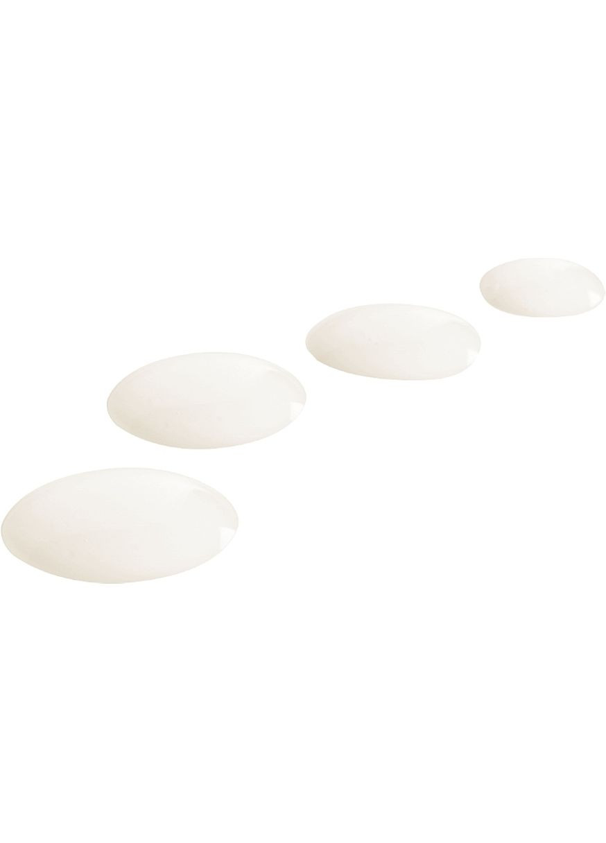 Відновлювальний тонік Illustrious Toner 300ml (652129-1486) Christina (368611302)