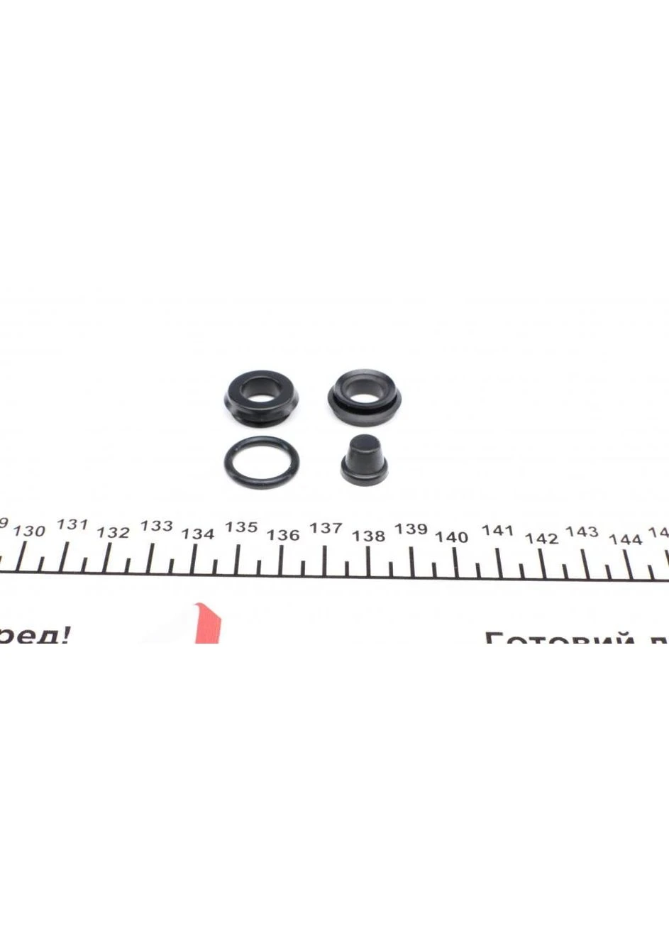 Ремкомплект тормозного цилиндра (заднего) Fiat Scudo 96-06 (d=19mm) (Bdx) 319019 (opt-om) No Brand (339638819)