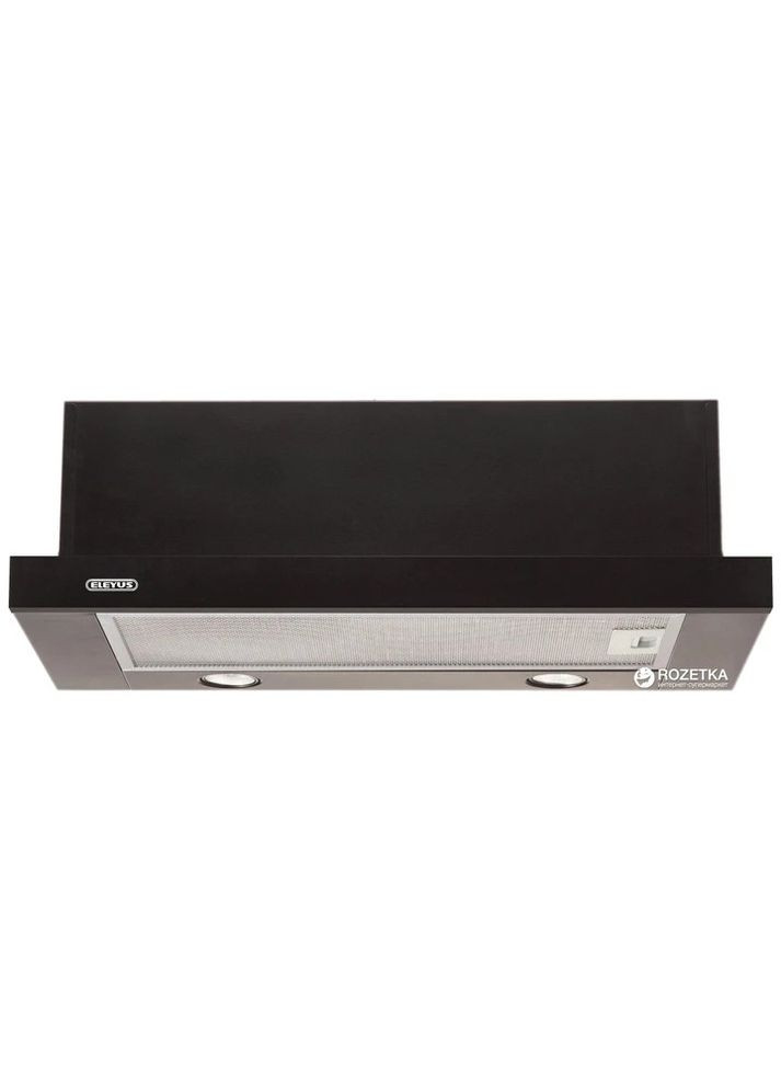 Витяжка ELEYUS (368578247)