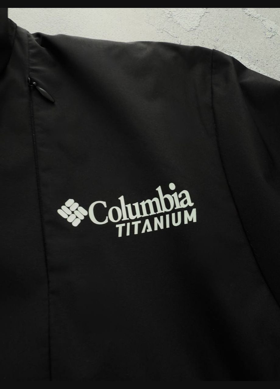 Ветровка No Brand (322031834)